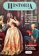 Imagem de   REVISTA HISTORIA Nº 13