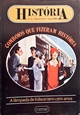 Imagem de   REVISTA HISTORIA Nº 14