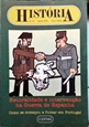 Imagem de   REVISTA HISTORIA Nº 15