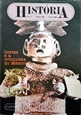 Imagem de  REVISTA HISTORIA Nº 17
