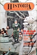 Imagem de  REVISTA HISTORIA Nº 18