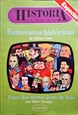Imagem de   REVISTA HISTORIA Nº 19