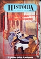 Imagem de REVISTA HISTORIA Nº 48