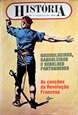 Imagem de REVISTA HISTORIA Nº 124