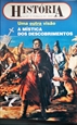 Imagem de  REVISTA HISTORIA Nº 150