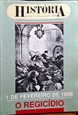 Imagem de REVISTA HISTORIA Nº 137