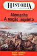 Imagem de  REVISTA HISTORIA Nº 135