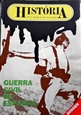 Imagem de REVISTA HISTORIA Nº 71