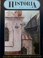 Imagem de  REVISTA HISTORIA Nº 55