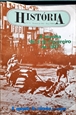 Imagem de  REVISTA HISTORIA Nº 52