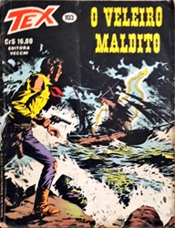 Imagem de 103 - O veleiro maldito