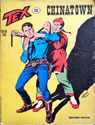 Imagem de 115 - Chinatown