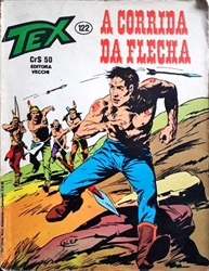 Imagem de 122 - A corrida da flecha