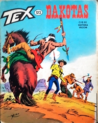 Imagem de 123 - Dakotas