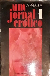 Imagem de A Pérola - vol. 1 e 2