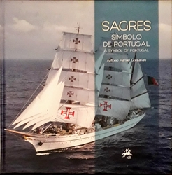 Imagem de SAGRES SIMBOLO DE PORTUGAL