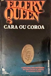 Imagem de   CARA OU COROA - 56