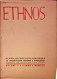 Imagem de  ETHNOS - VOL. 3
