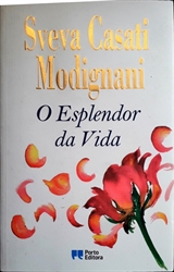 Imagem de O ESPLENDOR DA VIDA 