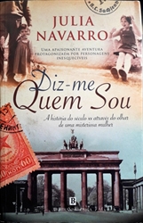 Imagem de A HERDEIRA 