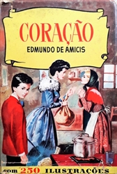 Imagem de CORAÇÃO  - 17