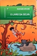 Imagem de O LIVRO DA SELVA  - 09