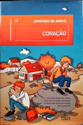 Imagem de CORAÇÃO  - 32