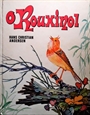 Imagem de   O ROUXINOL  - 15
