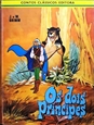 Imagem de OS DOIS PRÍNCIPES  - 20
