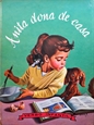 Imagem de 1 - ANITA DONA DE CASA 