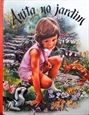 Imagem de 39 - ANITA NO JARDIM 