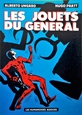 Imagem de Les jouets du general 