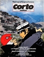 Imagem de REVISTA CORTO MALTESE - 5