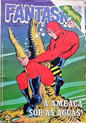 Imagem de 319 - Fantasma 