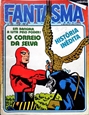 Imagem de  352 - Fantasma 