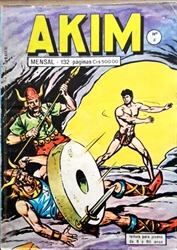 Imagem de 04 -  AKIM