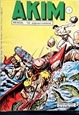 Imagem de AKIM Nº 05