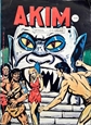Imagem de AKIM Nº 109