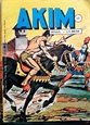 Imagem de AKIM Nº 111