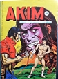Imagem de AKIM Nº 122