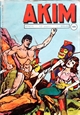Imagem de  AKIM Nº 123