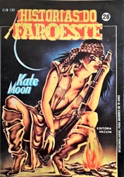 Imagem de História do faroeste - 28