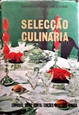 Imagem de Selecção culinária 