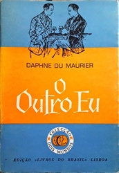 Imagem de 39 - O outro eu 