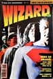 Imagem de WIZARD - 11