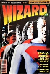 Imagem de WIZARD - 11