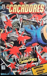 Imagem de 11 - Welcome to santa prisca