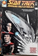 Imagem de 1 - Star trek - Jornada nas estrelas  - 1