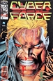 Imagem de 4 - Cyber Force 