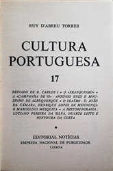 Imagem de Reinado de d. Carlos I...  - 17